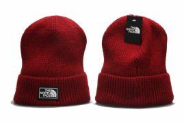 Picture of The North Face Beanies _SKUfw49894245fw